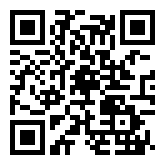 http://www.hoaujd.com/zi/331592.html