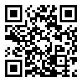 http://www.hoaujd.com/zi/331593.html