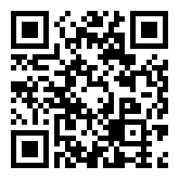 http://www.hoaujd.com/zi/331609.html