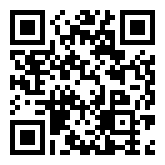 http://www.hoaujd.com/zi/331611.html