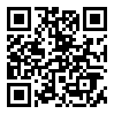 http://www.hoaujd.com/zi/331623.html