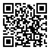 http://www.hoaujd.com/zi/331624.html