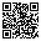 http://www.hoaujd.com/zi/331625.html