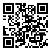 http://www.hoaujd.com/zi/331626.html