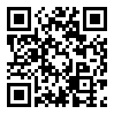 http://www.hoaujd.com/zi/331638.html