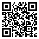 http://www.hoaujd.com/zi/331643.html