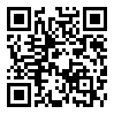 http://www.hoaujd.com/zi/331644.html