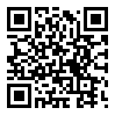 http://www.hoaujd.com/zi/331650.html