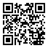 http://www.hoaujd.com/zi/331653.html