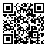 http://www.hoaujd.com/zi/331654.html