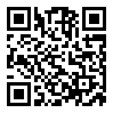 http://www.hoaujd.com/zi/331657.html