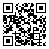 http://www.hoaujd.com/zi/331669.html