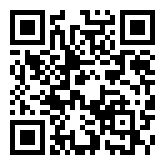 http://www.hoaujd.com/zi/331671.html