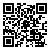 http://www.hoaujd.com/zi/331672.html