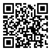 http://www.hoaujd.com/zi/331674.html