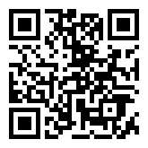 http://www.hoaujd.com/zi/331678.html