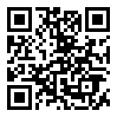http://www.hoaujd.com/zi/331681.html