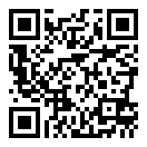 http://www.hoaujd.com/zi/331683.html
