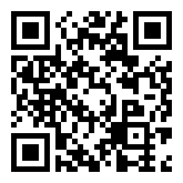 http://www.hoaujd.com/zi/331684.html