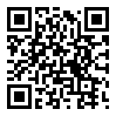 http://www.hoaujd.com/zi/331687.html