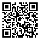 http://www.hoaujd.com/zi/331693.html