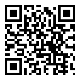 http://www.hoaujd.com/zi/331699.html