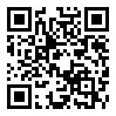 http://www.hoaujd.com/zi/331700.html