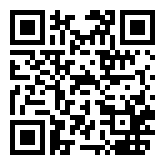 http://www.hoaujd.com/zi/331705.html
