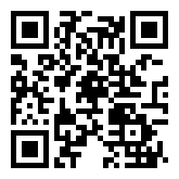 http://www.hoaujd.com/zi/331706.html