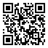 http://www.hoaujd.com/zi/331709.html