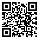 http://www.hoaujd.com/zi/331713.html