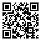 http://www.hoaujd.com/zi/331717.html