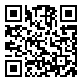 http://www.hoaujd.com/zi/331718.html