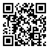 http://www.hoaujd.com/zi/331721.html