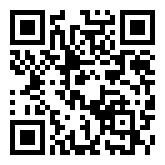 http://www.hoaujd.com/zi/331723.html