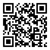http://www.hoaujd.com/zi/331727.html