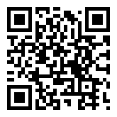 http://www.hoaujd.com/zi/331735.html