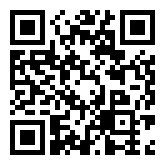 http://www.hoaujd.com/zi/331736.html