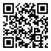 http://www.hoaujd.com/zi/331737.html