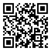 http://www.hoaujd.com/zi/331738.html
