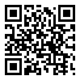 http://www.hoaujd.com/zi/331739.html