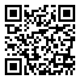 http://www.hoaujd.com/zi/331740.html