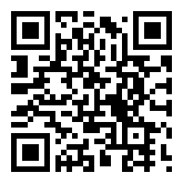http://www.hoaujd.com/zi/331749.html