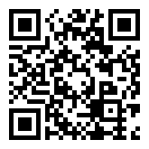 http://www.hoaujd.com/zi/331750.html