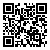 http://www.hoaujd.com/zi/331751.html