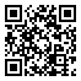 http://www.hoaujd.com/zi/331752.html