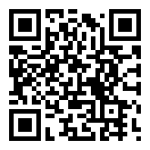 http://www.hoaujd.com/zi/331759.html