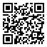 http://www.hoaujd.com/zi/331760.html