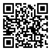 http://www.hoaujd.com/zi/331761.html