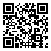 http://www.hoaujd.com/zi/331762.html